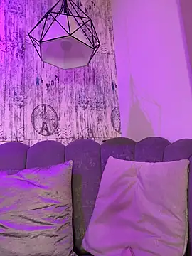 AbyThompson online show from 02/03/26, 12:10