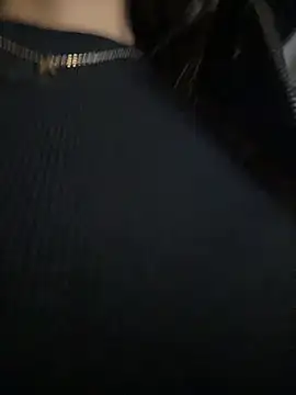 AbyThompson online show from 02/20/26, 01:57