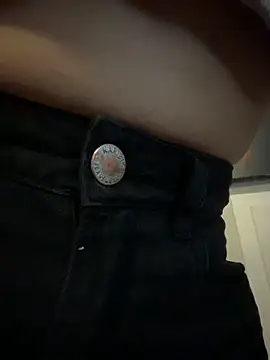 AbyThompson online show from 03/30/26, 11:39