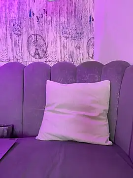 AbyThompson online show from 03/02/26, 07:21