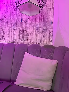 AbyThompson online show from 03/05/26, 12:24