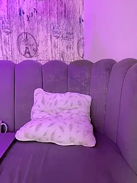 AbyThompson online show from 02/10/26, 12:48