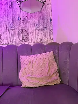 AbyThompson online show from 04/13/26, 10:47