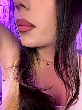 AbyThompson online show from 11/07/25, 04:00