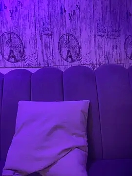 AbyThompson online show from 03/20/26, 01:12