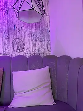 AbyThompson online show from 02/25/26, 02:01