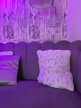 AbyThompson online show from 02/16/26, 08:18