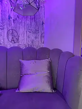 AbyThompson online show from 01/06/26, 12:31