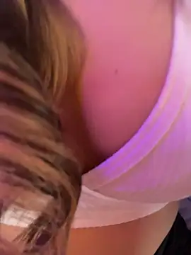 AbyThompson online show from 03/30/26, 08:05