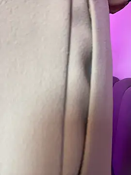 AbyThompson online show from 04/09/26, 12:11