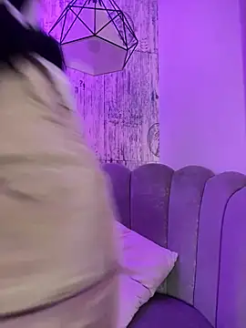 AbyThompson online show from 10/25/25, 01:56