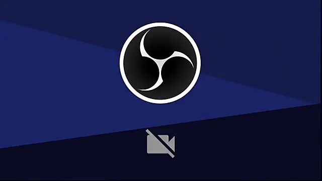 LaurenRodriiguez online show from 12/21/25, 12:51