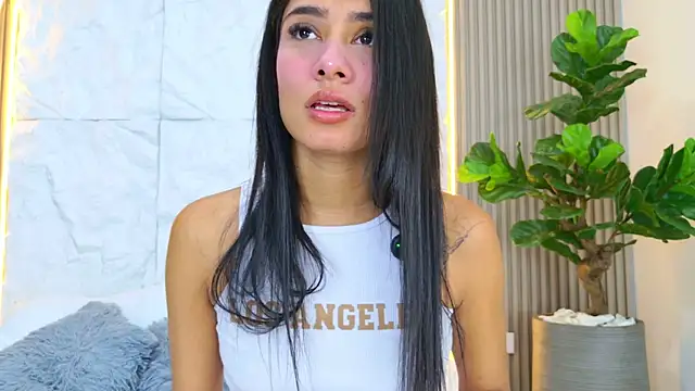 LaurenRodriiguez online show from 03/25/26, 12:04