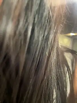 Snapshot of LaurenRodriiguez chatting on 12/05/25, 08:06 LaurenRodriiguez online show from 12/05/25, 08:06