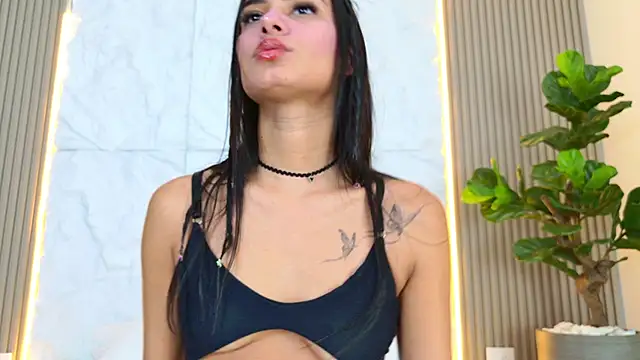 LaurenRodriiguez online show from 03/31/26, 12:29