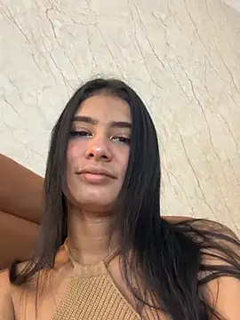 LaurenRodriiguez online show from 01/10/26, 12:33