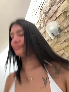 LaurenRodriiguez online show from 04/27/26, 12:47