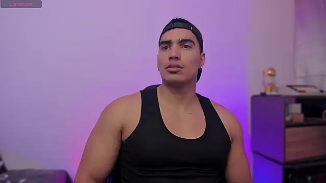 JamesGraay online show from 01/13/26, 12:20