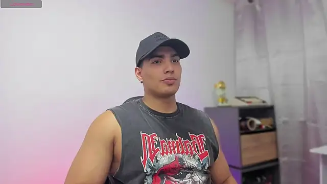 JamesGraay online show from 12/15/25, 09:15