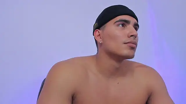 JamesGraay online show from 02/19/25, 10:42