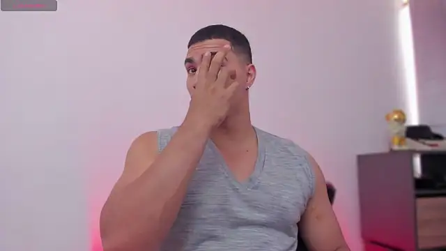 JamesGraay online show from 11/27/25, 05:35