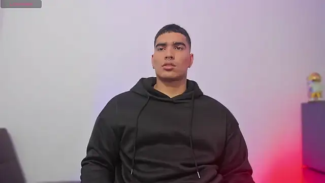 JamesGraay online show from 10/18/25, 10:39