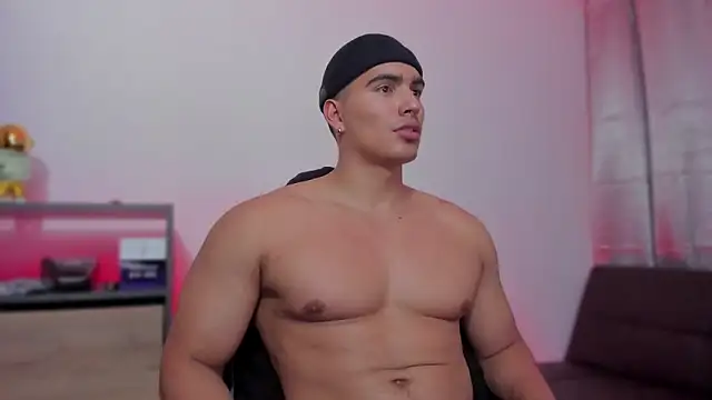 JamesGraay online show from 09/23/25, 05:47