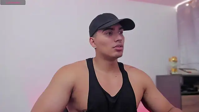 JamesGraay online show from 12/02/25, 02:41