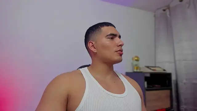 JamesGraay online show from 02/21/26, 05:09