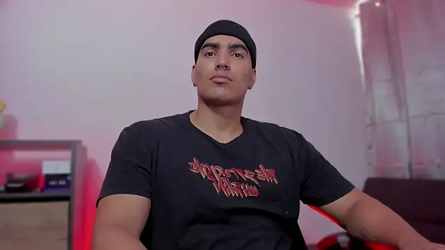 JamesGraay online show from 09/26/25, 12:12