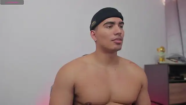 JamesGraay online show from 12/05/25, 06:50