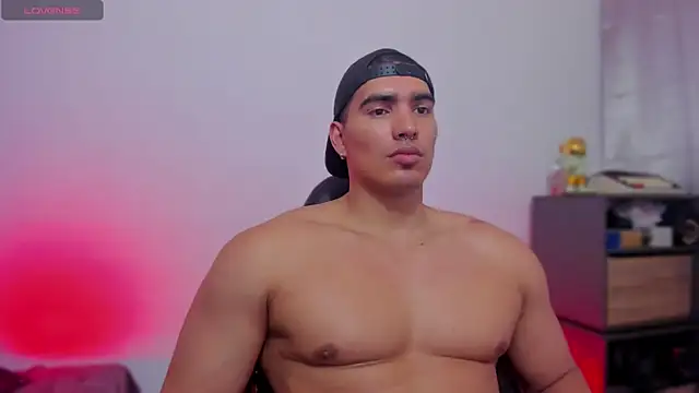 JamesGraay online show from 02/07/26, 07:33