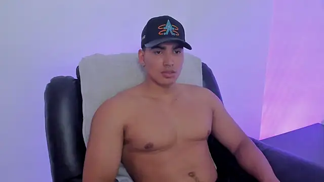 JamesGraay online show from 02/26/25, 04:16