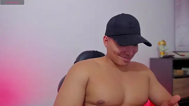 JamesGraay online show from 02/01/26, 03:38