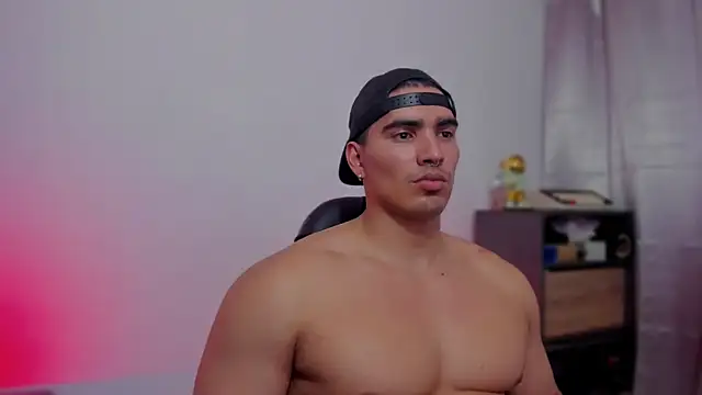 JamesGraay online show from 02/10/26, 04:11