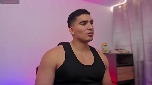 JamesGraay online show from 10/22/25, 02:49