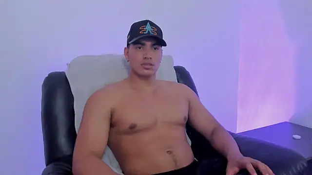 JamesGraay online show from 02/26/25, 07:21