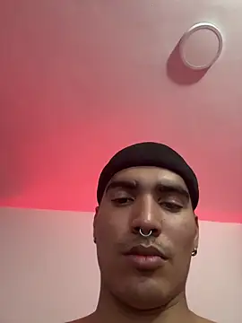 JamesGraay online show from 10/12/25, 10:16