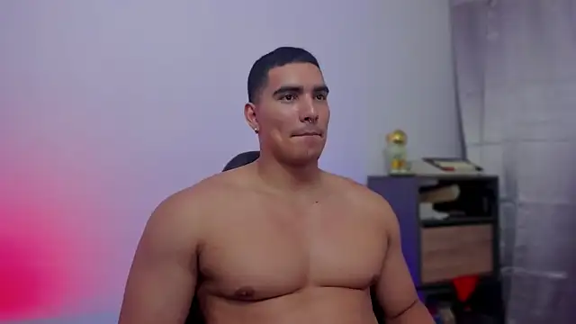 JamesGraay online show from 03/01/26, 05:18