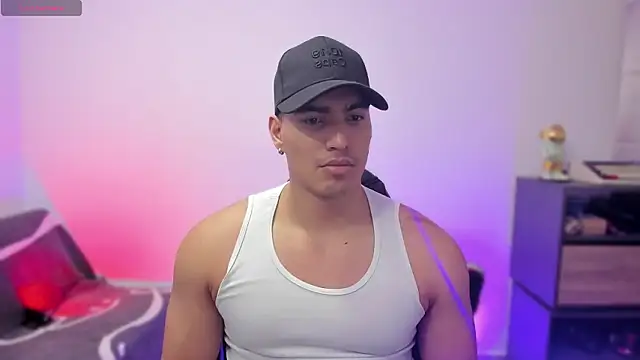 JamesGraay online show from 01/08/26, 03:18