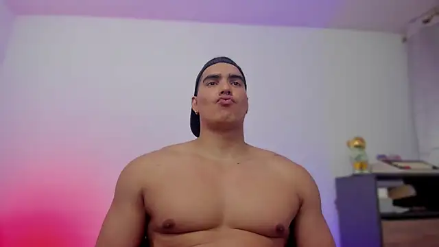 JamesGraay online show from 03/03/26, 02:29