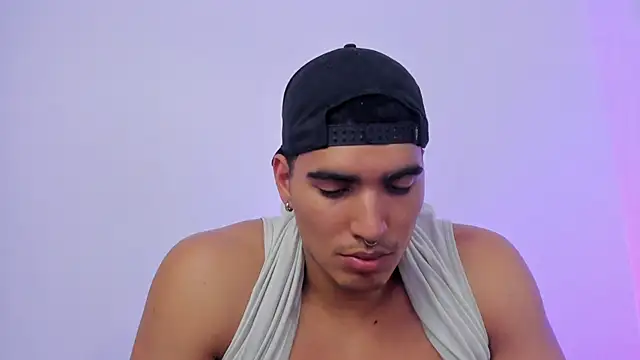 JamesGraay online show from 03/06/25, 10:26