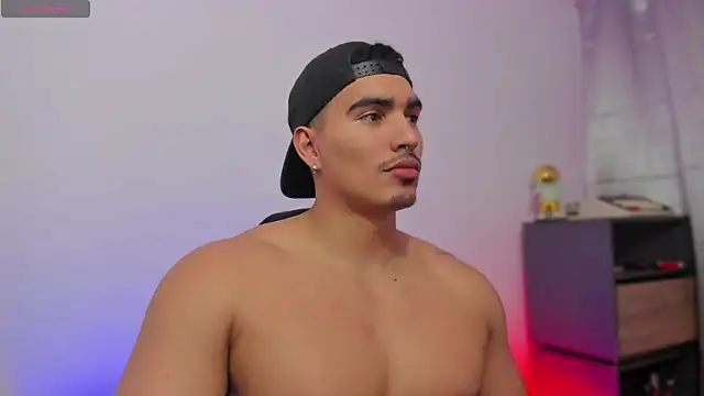 JamesGraay online show from 10/28/25, 10:58