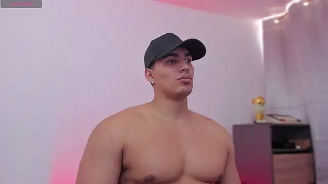 JamesGraay online show from 11/21/25, 06:07