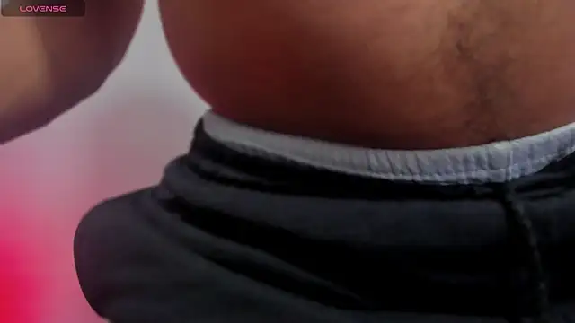 JamesGraay online show from 02/05/26, 03:02