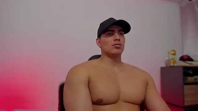 JamesGraay online show from 02/15/26, 03:07