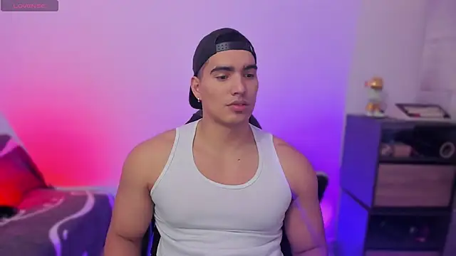 JamesGraay online show from 01/09/26, 12:34