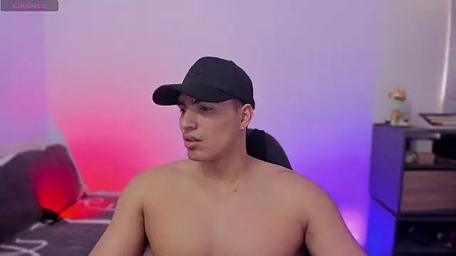 JamesGraay online show from 01/16/26, 04:22