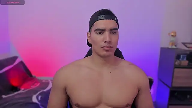 JamesGraay online show from 01/07/26, 01:05