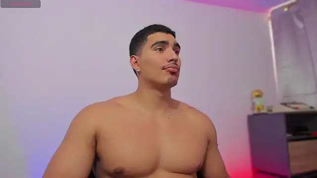 JamesGraay online show from 10/29/25, 12:04